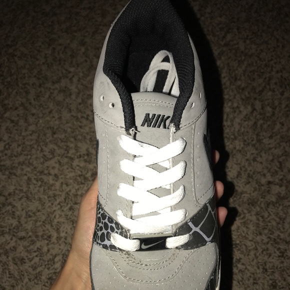 Nike dunks - Picture 7 of 7